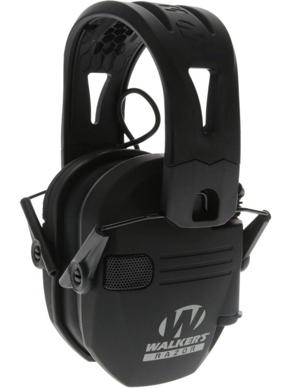 Tactical Grip Series - Ergonomic Design, Enhanced Control, Perfect for Outdoor